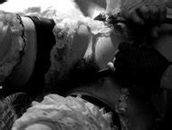 Naked Meredyth Herold In Singapore Sling