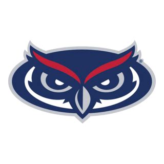 Details Search: florida atlantic owls football Logo PNG Vectors Free Download Update