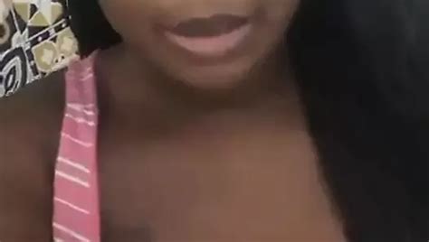 Morena Gostosa Na Cama Transando Muito Porn Xhamster Xhamster