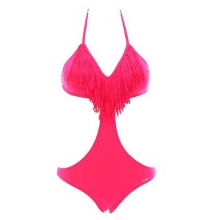 Déstockage Maillot de bain pas cher Femme Carla Bikini