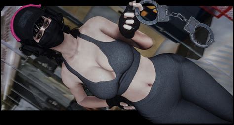 Search And Request Thread For Fo Adult Mods Request Find Fallout Adult Sex Mods