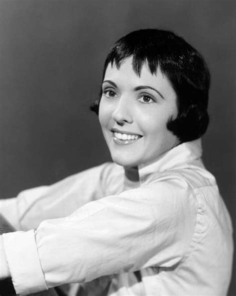 Keely Smith Las Vegas Jazz Queen Dead At 89 Sfgate