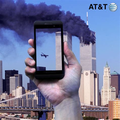 Spongebob Your Gay Meme Railmserl