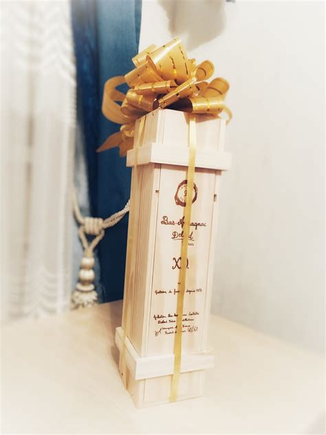 «Обычный» подарок | Пикабу