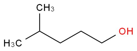 Methyl Pentanol Wiki