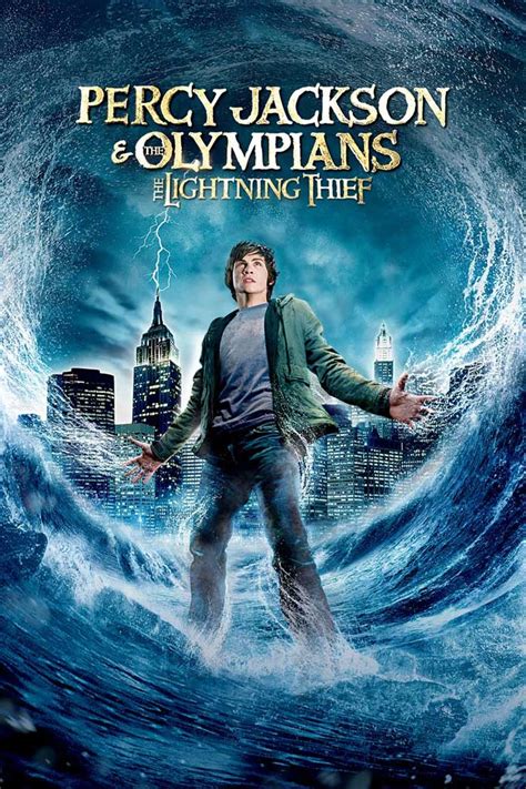 The Ultimate List Of The Best Greek Mythology Movies Bored Panda