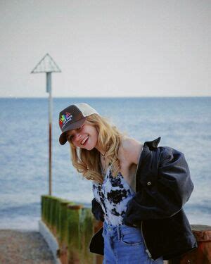 Sapphire Upshall Leaked Nude Photos And Videos