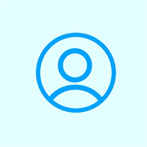 profile  animated gifs  stickers pixabay
