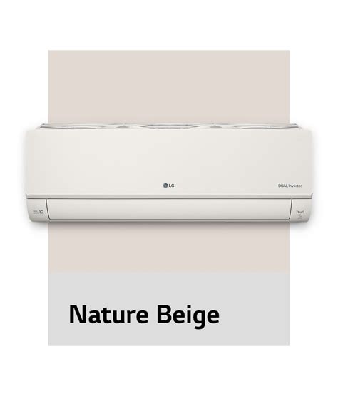 Кондиционер LG AG09BK - купить, цены, отзывы | LG RU