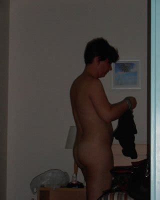 Aussie Wife Wendy Porn Pictures XXX Photos Sex Images PICTOA