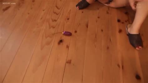 Compliant Hot Spring Trip Minamo Minamo Yet