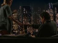 The Orville Nude Pics Page