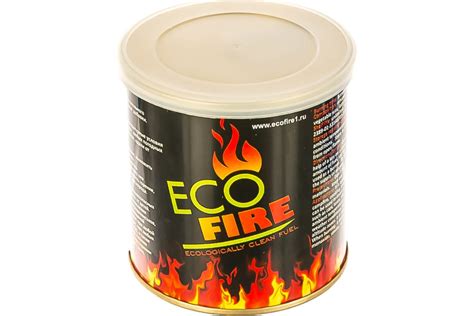 Эко-огонь БХЗ EKO FIRE EKO-F - выгодная цена, отзывы, характеристики ...