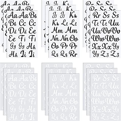 I Tested The Magic Of Cursive Iron On Letters Heres Why You Need Them