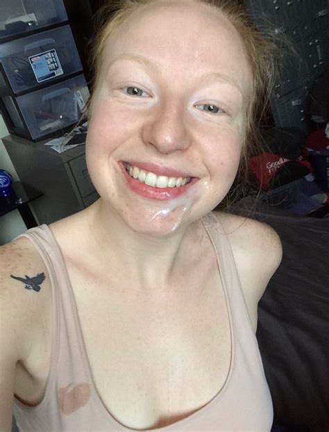 Amateur Lovers 7161 IMG 41 Porn Pic