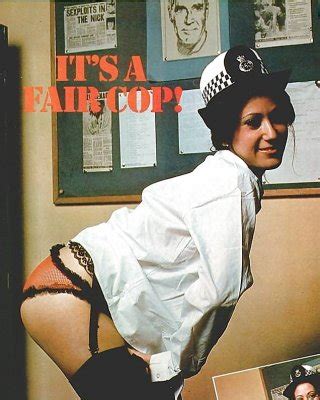 Classic Hairy Porn Pics PICTOA