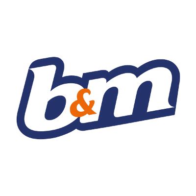 B&M - Shrewsbury - Opening Times & Store Offers