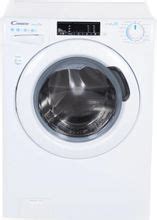 Отзывы на Стиральная машина узкая Candy Smart Pro CO4 105T1/2-07, с ...