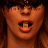 Julia Roemmelt Nude Pictures Onlyfans Leaks Playboy Photos Sex Scene Uncensored