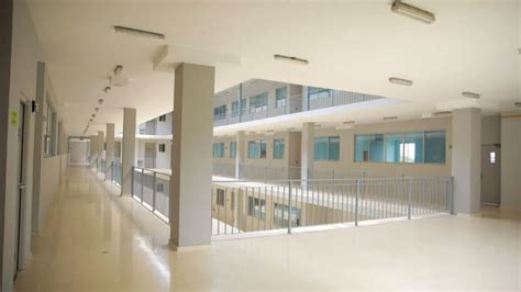 Nuevas Escuelas Inauguradas En Panamá Oeste Se Quedan Sin Espacio