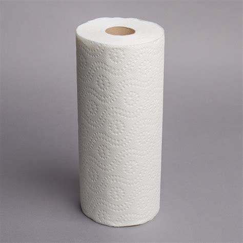 paper towel home depot 5