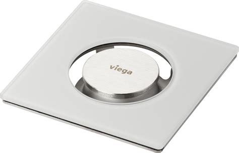 Advantix-Rost | viega.de