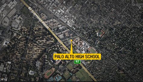 Locations Palo Alto Adult School🐏 Participe Da Emoção Das Apostas Com