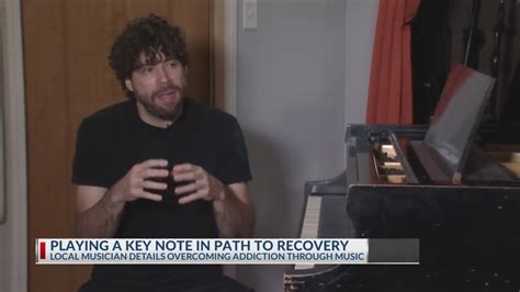 7 Things You Didn't Know About Aubrey Keys' Path to Recovery After the Leak - ajfma9z