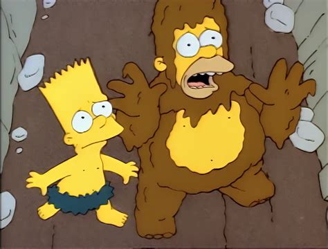 Nude Cartoons Loincloths Taparrabos