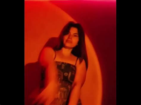 Dos Chicas Sexys Bailando Rico XVIDEOS