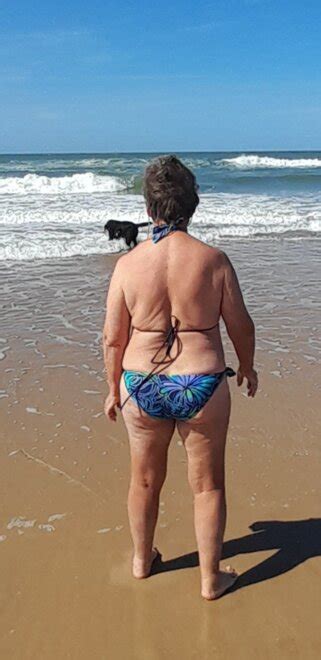 My Hot Collection Screenshot Porn Pic