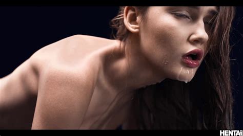 Hot Russian Chick Fully Fucked And Creampied By Monsters Videos Porno Gratis YouPorn