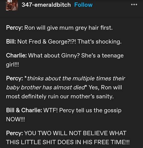 Pin By Lovleigh On Harry Potter Harry Potter Funny Gay Harry Potter Harry Potter Mems