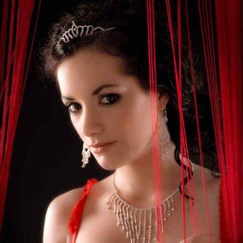 Penelope Tiger Babe Page Watch This Pornstar On FreeOnes