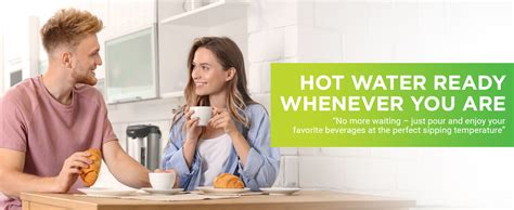 Nutrichef Hot Water Urn Pot Insulated Stainless Steel Manual Auto Desertcart Ksa