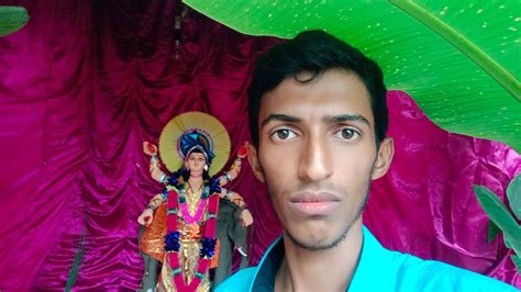 Biswakarma Puja Vlog Youtube