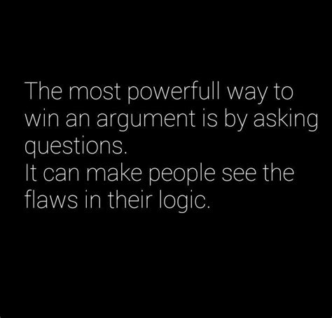 Motivational Quotes For Law Students