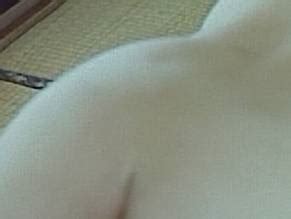 RYOKO ASAGI Nude AZNude