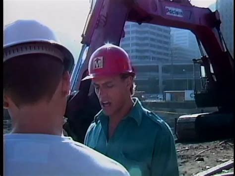 V Deos Gay De Amigos A Pelo Gratis Xhamster