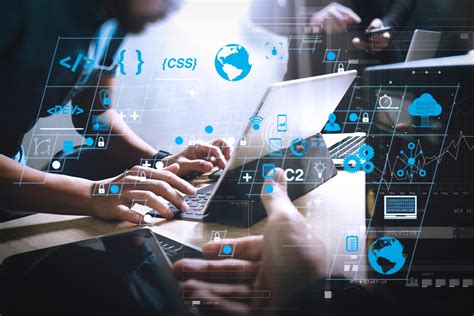 What to consider when building an eCommerce website - Sherpa Digital