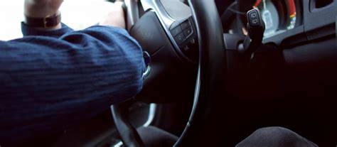 Steps You Must Take When Making A Road Rage Accident Claim