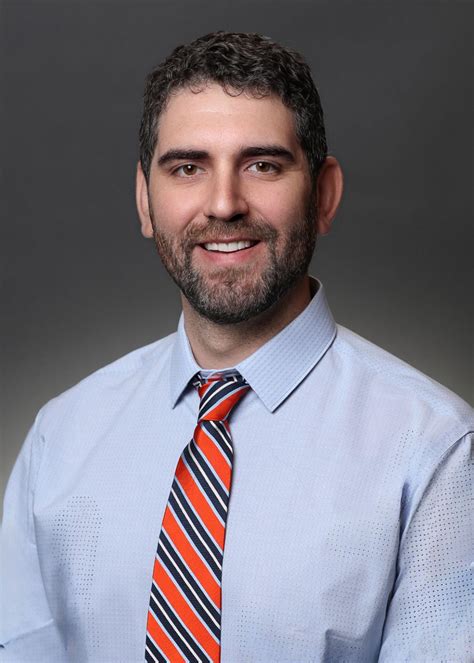 Featured News Articles Concerning Katie Pouer and Ted Pihlman 3