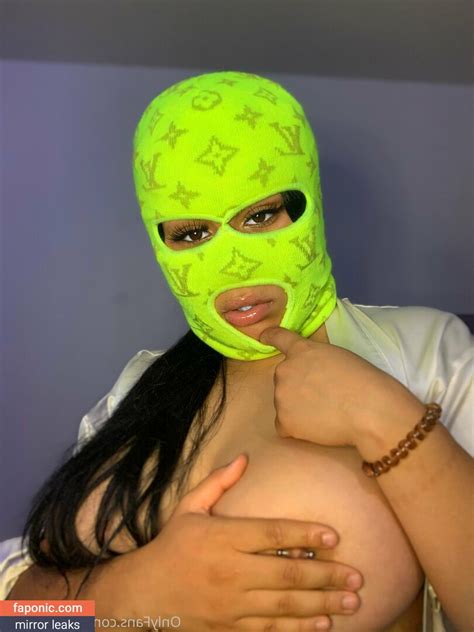 Estee Parede Aka Esteeparede Nude Leaks Onlyfans Faponic