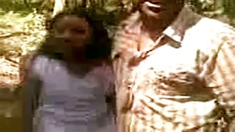 Pareja tamil adolescentes en acción PORN