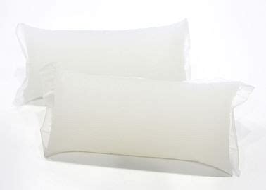 Transparent Rubber Based Hot Melt Adhesive For Hygienic Products Nonwoven Disposable