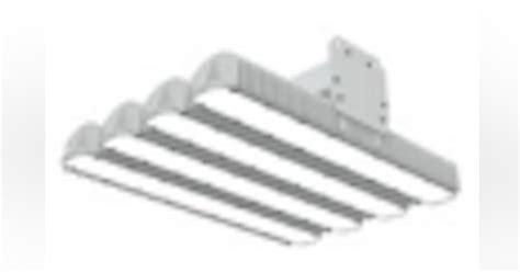 Albeo Technologies completes $8 million financing round | LEDs Magazine
