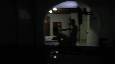 Corrida Interna Nuevos Videos Colombian Creampie Amateur Porn Xhamster