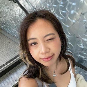 Andi Rose Aka Andiroseofficial Aka Andirosexxx Aka Https Nude Leaks OnlyFans Fapellas