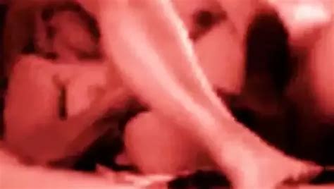 Ela Mandou Um Video Mostrando A Pepeca Quero Mas Porn 8d XHamster