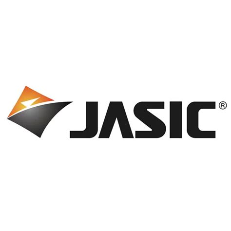 Feed Rollers for Jasic EVO MIG 160 PFC and MIG 200 PFC - JWS Welding